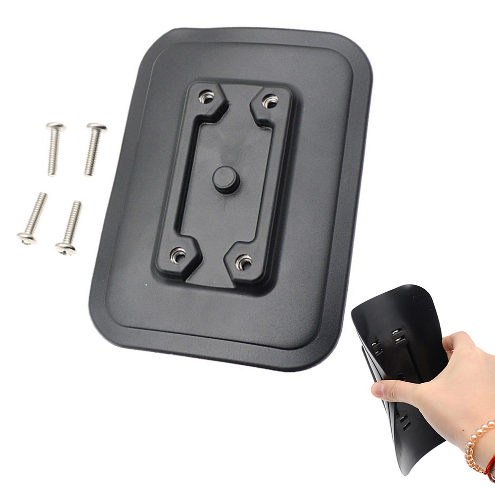 Aufblasbares Boot Angelrutenha – Fishing Kayak Fish Finder Mount Bewertung und Preis