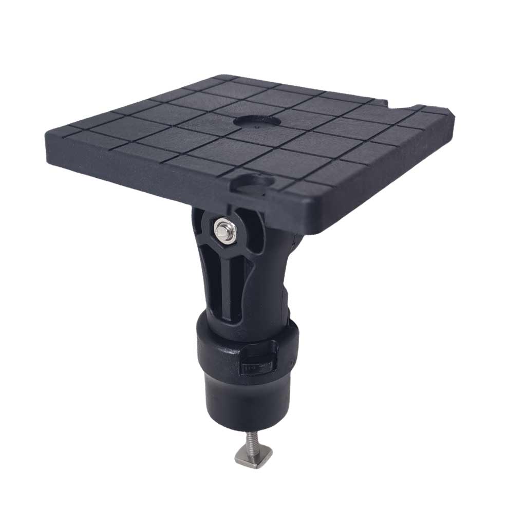 Kajak Kanu Schiene Schiene Fis – Fishing Kayak Crate Bewertung und Preis