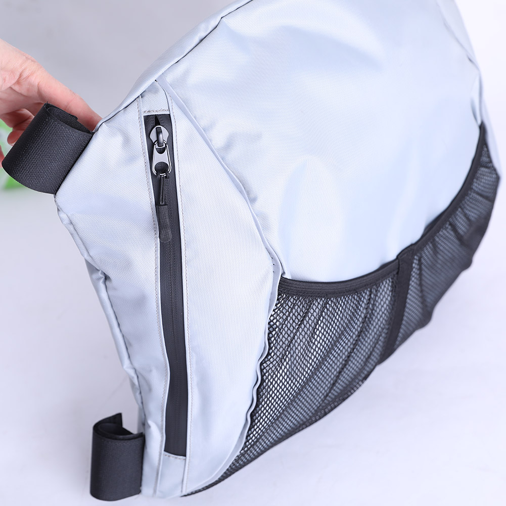 Aufbewahrungstasche für Kajaks – Fishing Kayak Crate Bewertung und Preis