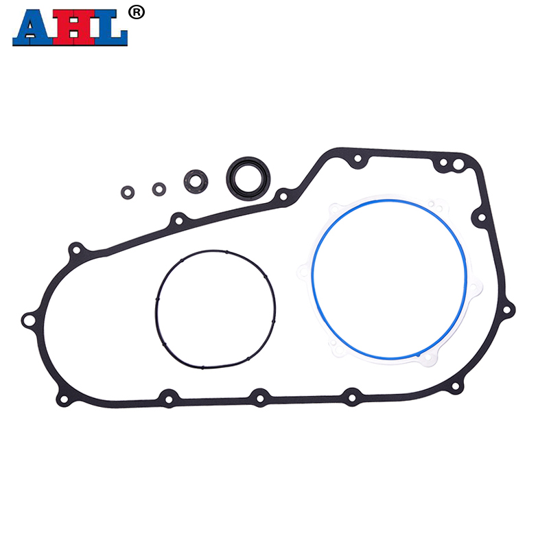 AHL Motorrad-Kupplungs-Primärd – Abu Garcia Reel Revo Bewertung und Preis