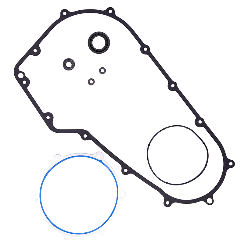 AHL Motorrad-Kupplungs-Primärd – Abu Garcia Reel Revo Bewertung und Preis