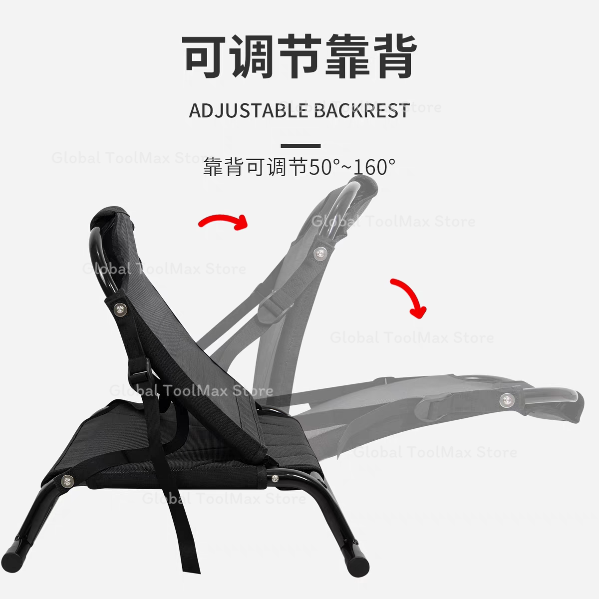 Feste Sitze für 4M Rotomolding – Fishing Kayak Seat Bewertung und Preis