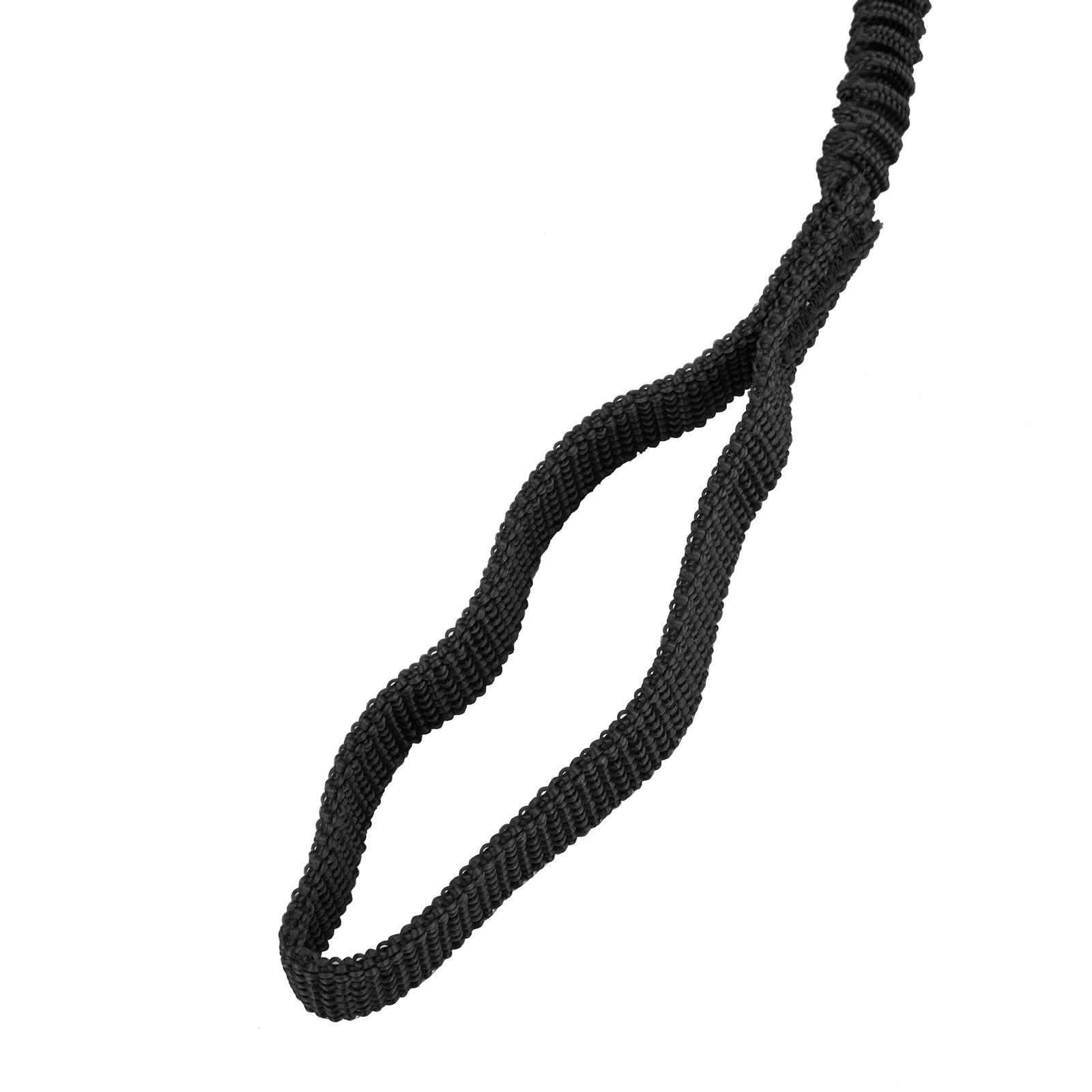 Dehnbare Kajak-Paddelleine aus – Fishing Kayak Paddle Leash Bewertung und Preis