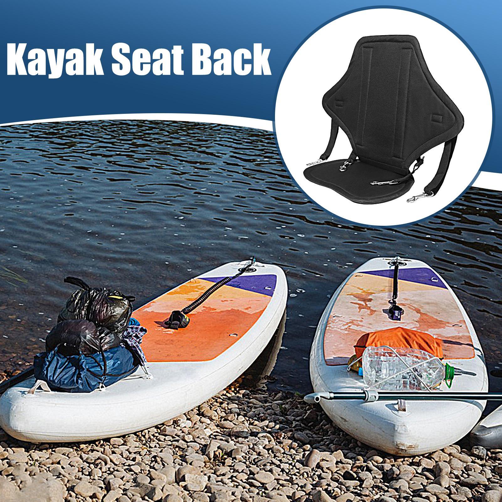 Kajak-Sitzkissen mit Aufbewahr – Fishing Kayak Crate Bewertung und Preis