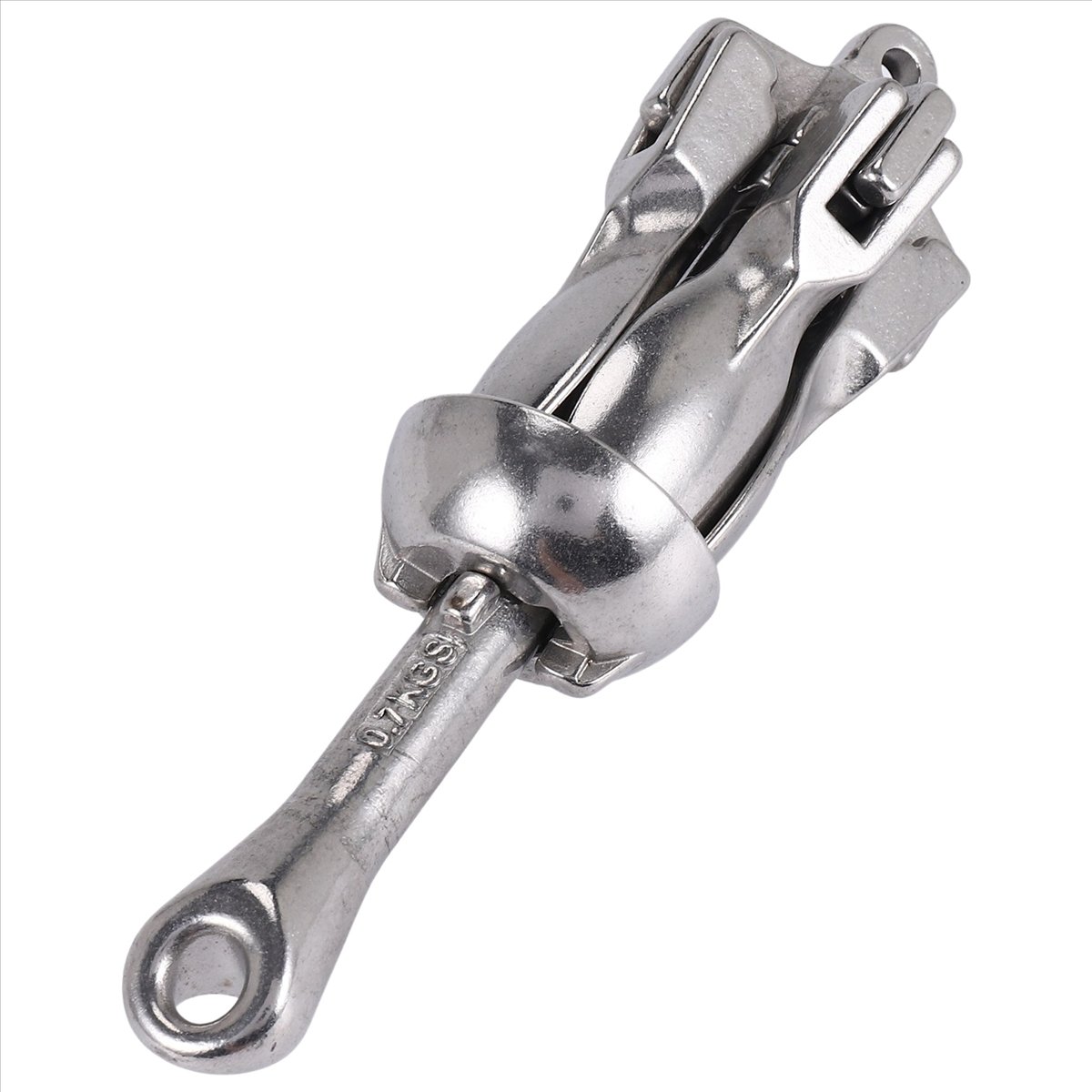 L79A Aufblasbares Boot 316 Ede – Fishing Kayak Anchor Bewertung und Preis