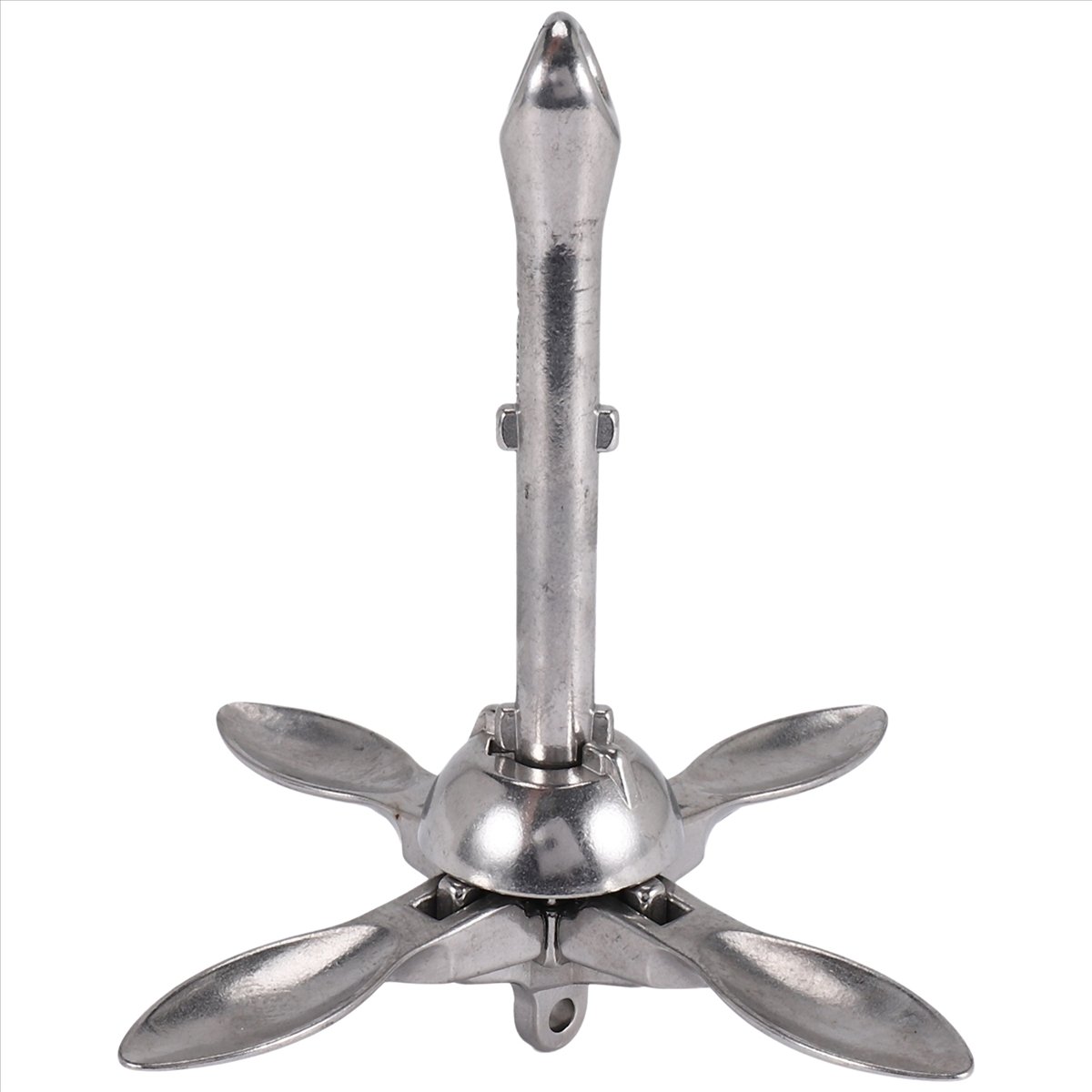 L79A Aufblasbares Boot 316 Ede – Fishing Kayak Anchor Bewertung und Preis