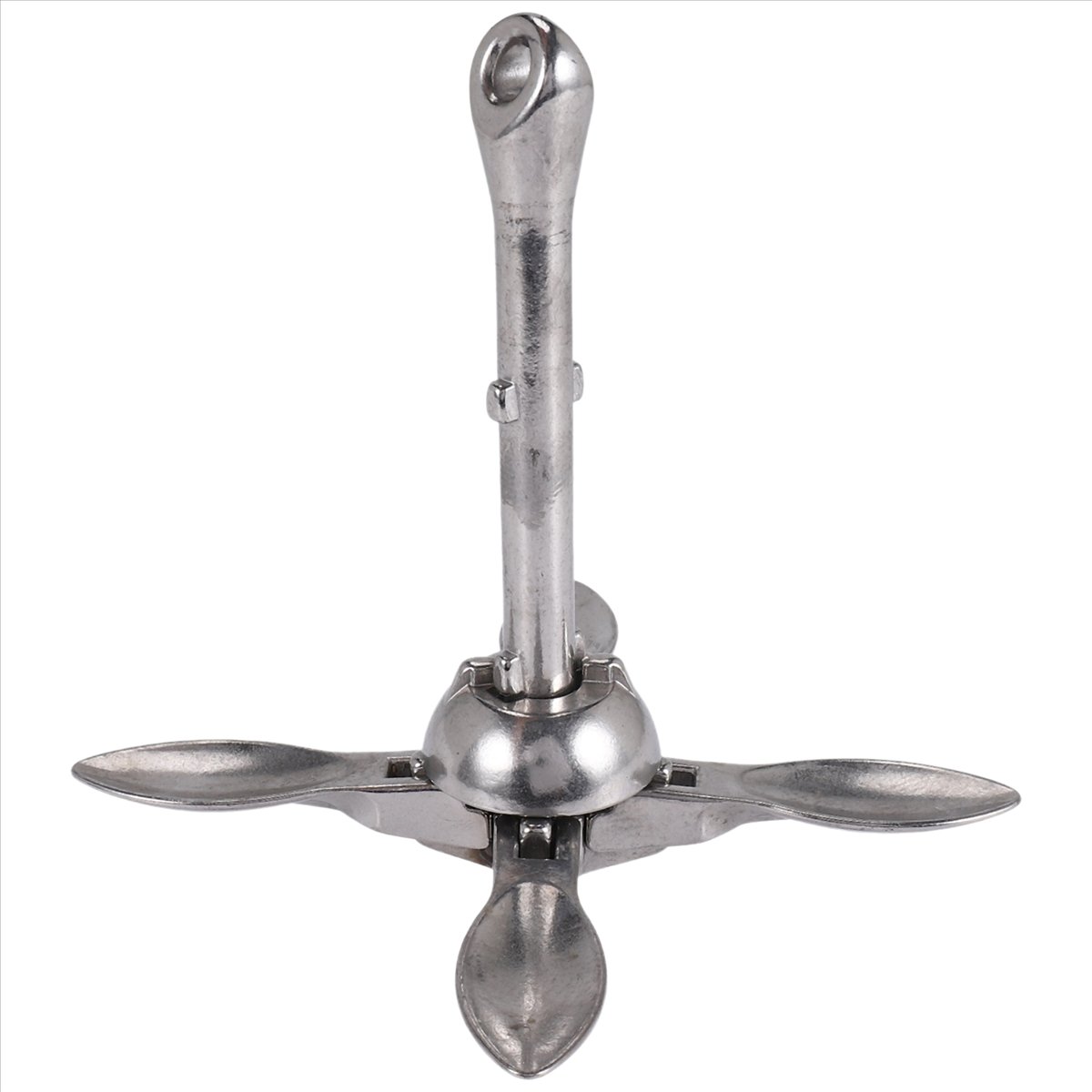 L79A Aufblasbares Boot 316 Ede – Fishing Kayak Anchor Bewertung und Preis