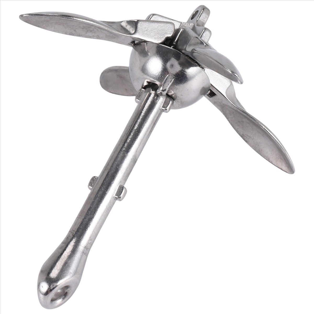 L79A Aufblasbares Boot 316 Ede – Fishing Kayak Anchor Bewertung und Preis