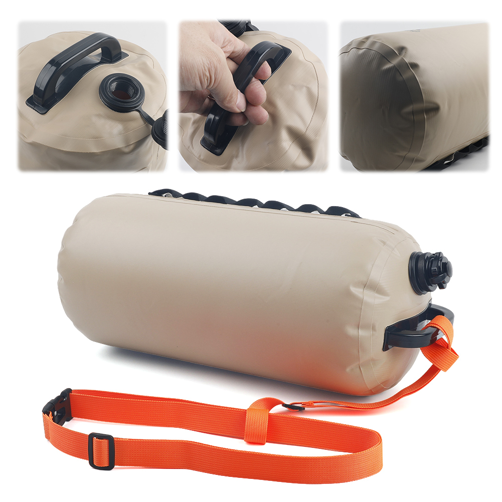Schwimmboje Multifunktionale S – Fishing Kayak Storage Bag Bewertung und Preis