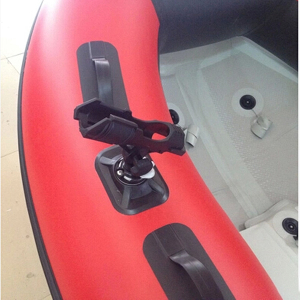 Schlauchboot Zubehör Beiboot F – Fishing Kayak Crate Bewertung und Preis