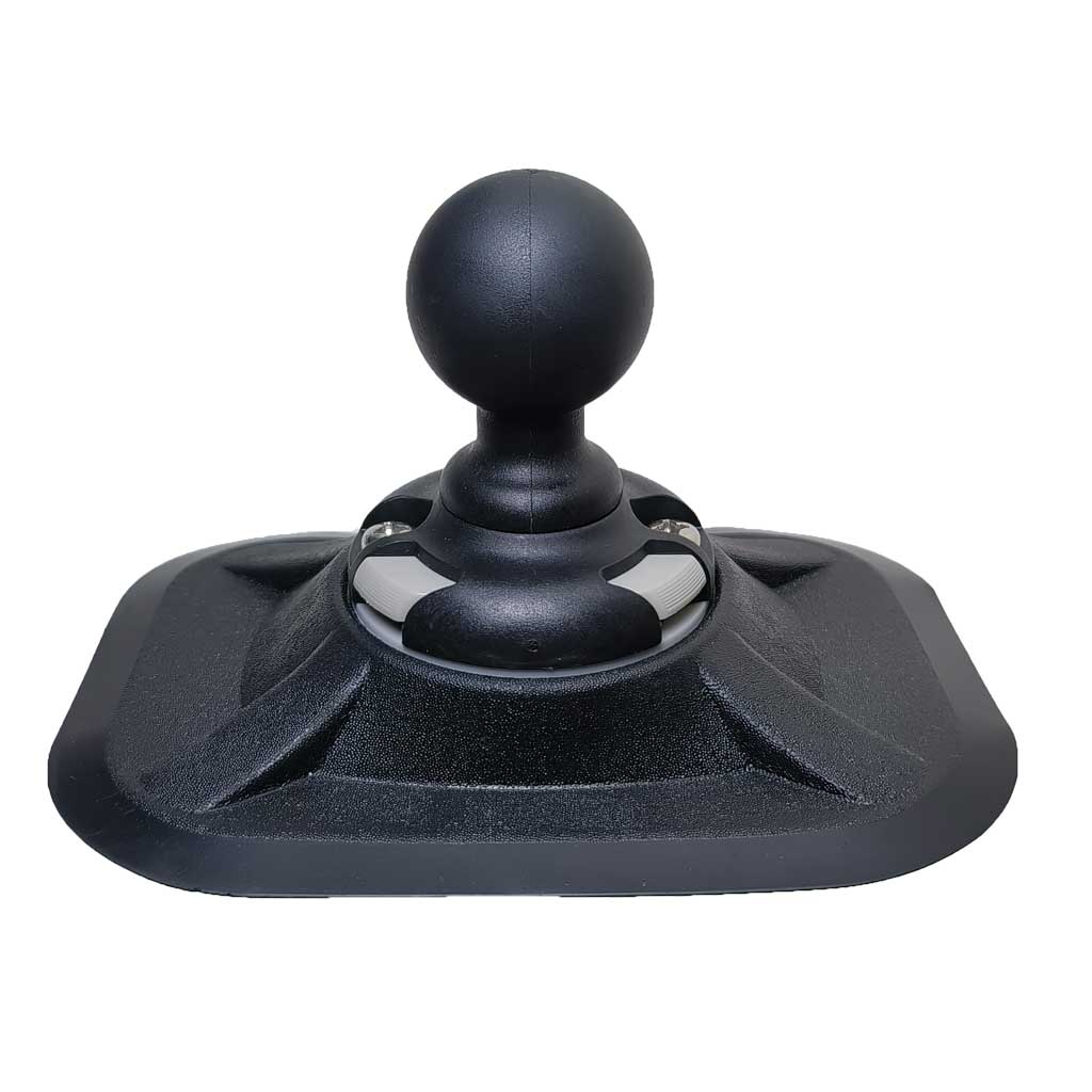 Aufblasbares PVC-Boot, Wassers – Fishing Kayak Crate Bewertung und Preis