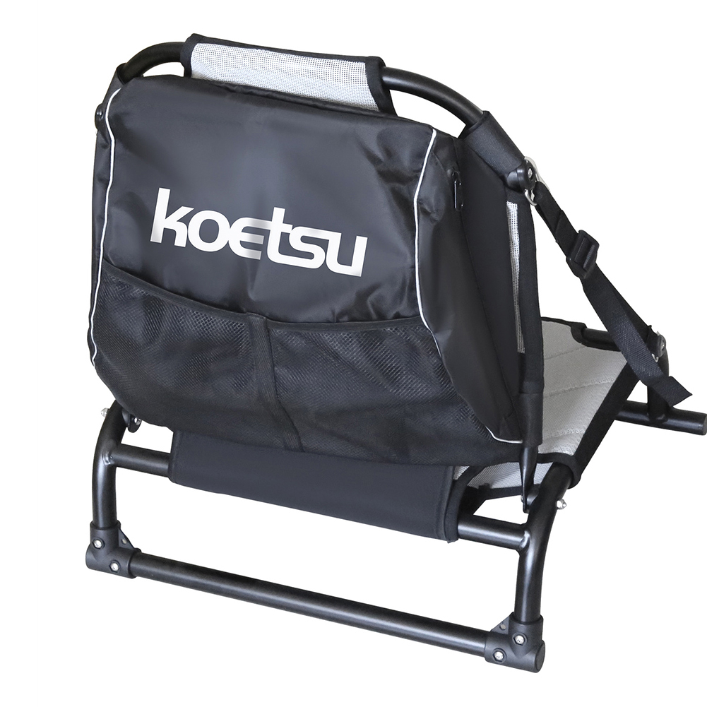 Aufbewahrungstasche für Kajak- – Fishing Kayak Crate Bewertung und Preis