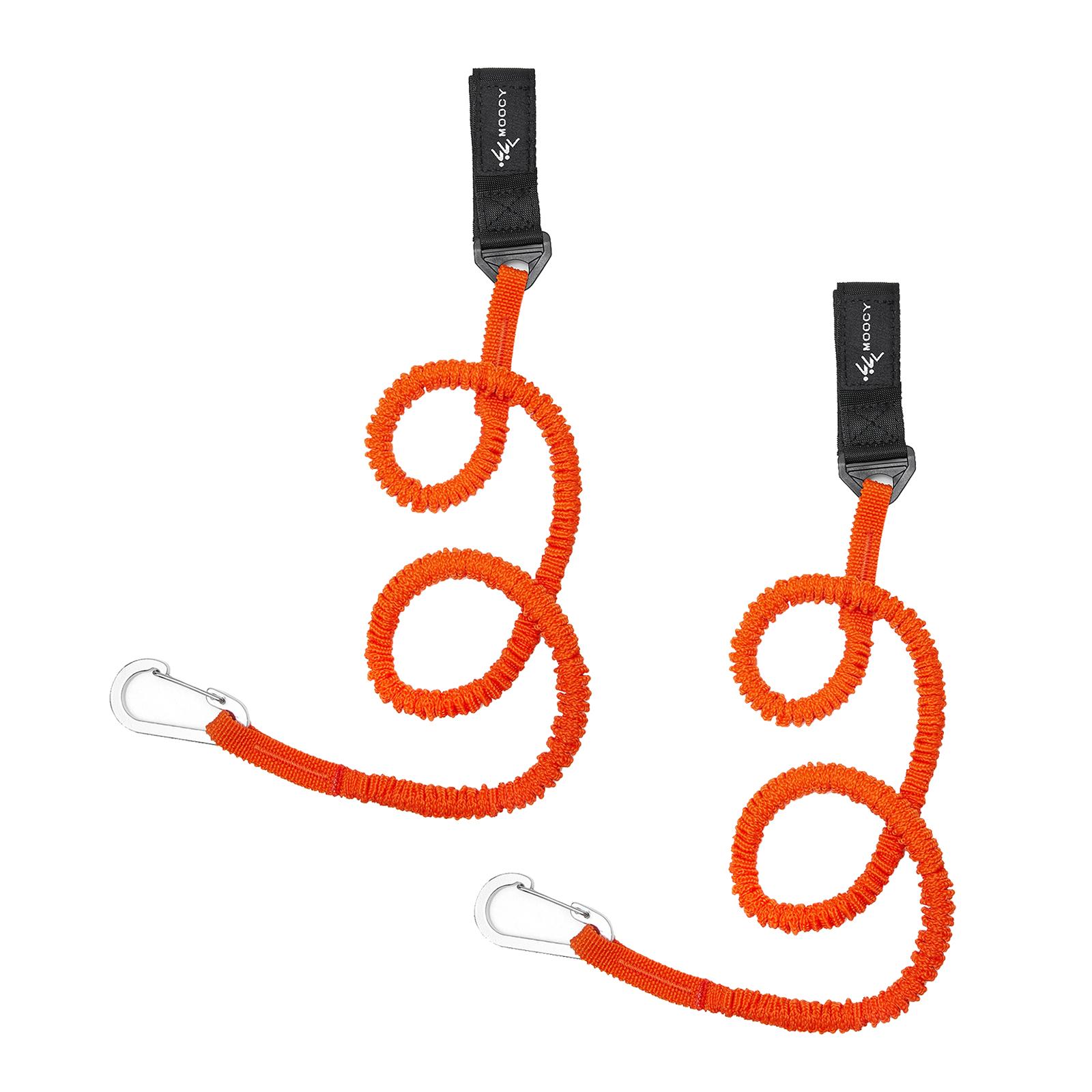 Kajak-Paddel-Leine Sicherheits – Fishing Kayak Paddle Leash Bewertung und Preis